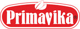 Primavika_logo_rgb-1024x375