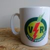 Kubek VR