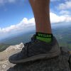 skarpety biegowe VEGAN POWER - obrazek 10
